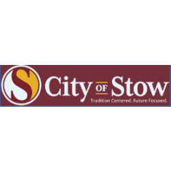 City of Stow, Ohio