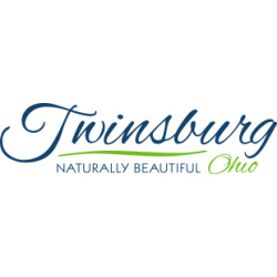 Twinsburg, Ohio