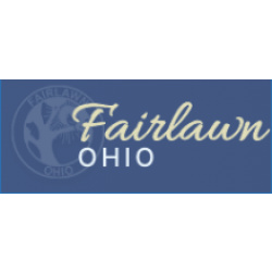 Fairlawn, Ohio