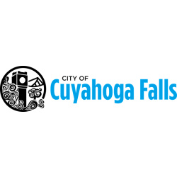 Cuyahoga Falls, Ohio
