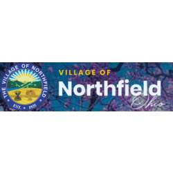 Village of Northfield, Ohio