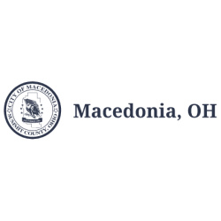 Macedonia, Ohio