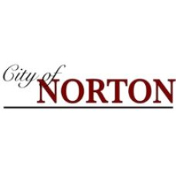 City of Norton, Ohio