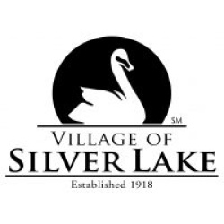 Silver Lake, Ohio