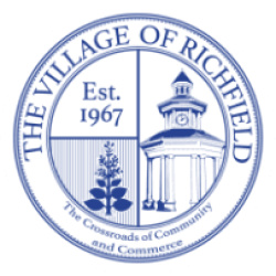 Village of Richfield, Ohio