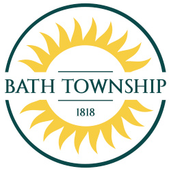 Bath Township, Ohio