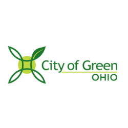 City of Green, Ohio