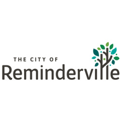 City of Reminderville, Ohio