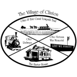 Village of Clinton, Ohio