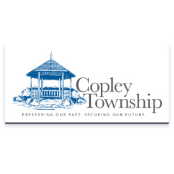 Copley Township, Ohio