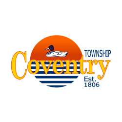 Coventry Township, Ohio