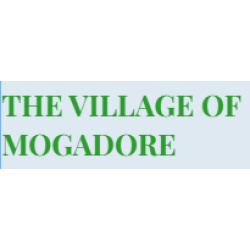 Village of Mogadore, Ohio