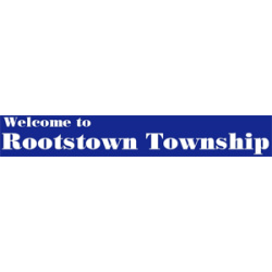 Rootstown Township, Ohio