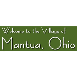 Village of Mantua, Ohio