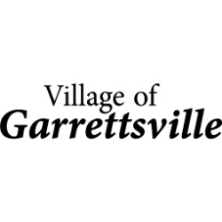 Village of Garrettsville, Ohio
