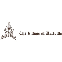 Village of Hartville, Ohio
