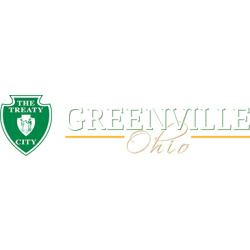 Greenville, Ohio