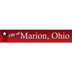 City of Marion, Ohio