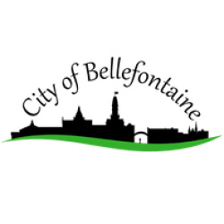 City of Bellefontaine, Ohio