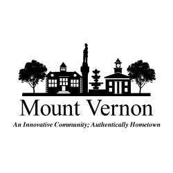 Mount Vernon, Ohio