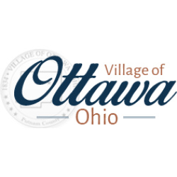Village of Ottawa, Ohio