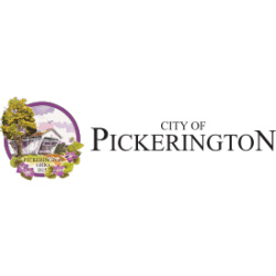 City of Pickerington, Ohio