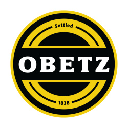 Obetz, Ohio