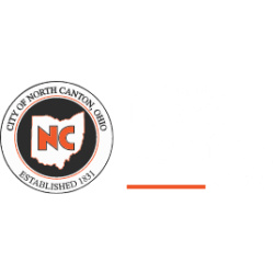 City of North Canton, Ohio