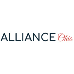 Alliance, Ohio