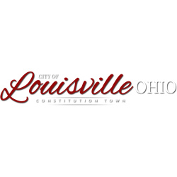City of Louisville, Ohio