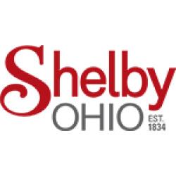 Shelby, Ohio