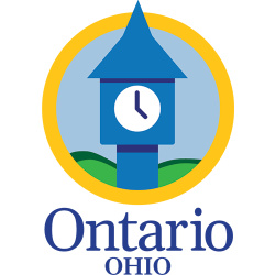 Ontario, Ohio