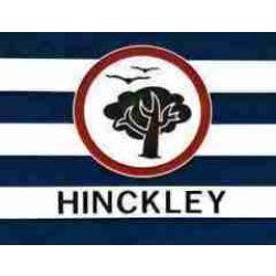 Hinckley Township, Ohio