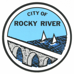 City of Rocky River, Ohio