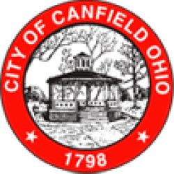 City of Canfield, Ohio