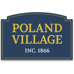 Village of Poland, Ohio