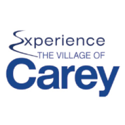Village of Carey, Ohio
