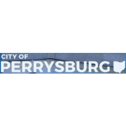 City of Perrysburg, Ohio