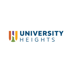 City of University Heights, Ohio