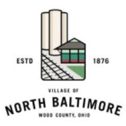 Village of North Baltimore, Ohio