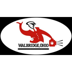 Walbridge, Ohio