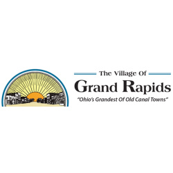Village Grand Rapids