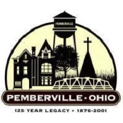 Pemberville, Ohio
