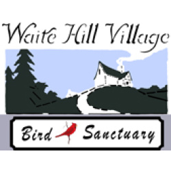Village of Waite Hill, Ohio