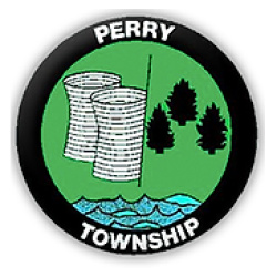 Perry Township, Ohio