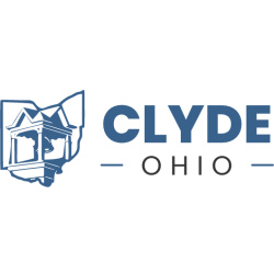 Clyde, Ohio