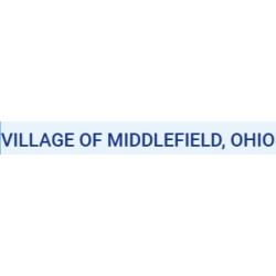 Village of Middlefield, Ohio