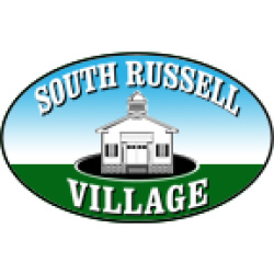 Village of South Russell, Ohio