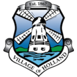 Village of Holland, Ohio