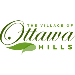 Village of Ottawa Hills, Ohio